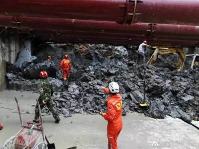 屢不整改！寶安區住建局發出首份“紅牌”警示，嚴懲承接總公司業務違規行為