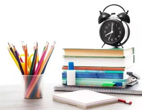 1期即將滿額，2期報名啟動 | 9天8夜研學北京，攜手青勵共筑中學生核心素養新篇章