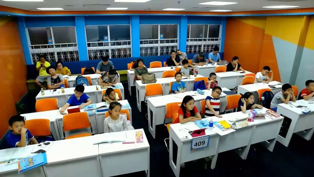 教育信息化2.0時代 好未來以科技為引擎，驅動教育均衡新范式