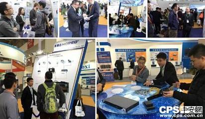 盤(pán)點(diǎn)2016 豐潤(rùn)達(dá)網(wǎng)絡(luò)技術(shù)服務(wù)的關(guān)鍵足跡與行業(yè)貢獻(xiàn)