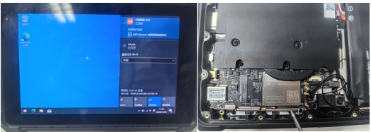 北京聯(lián)通攜手施耐德電氣，成功完成5G RedCap終端專網(wǎng)關(guān)鍵技術(shù)首測(cè)