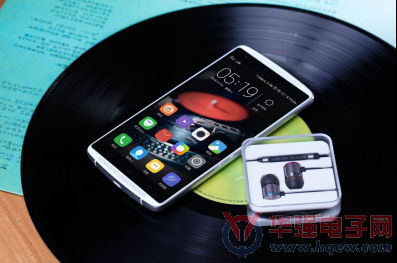 樂(lè)檬X3資訊盤(pán)點(diǎn) 技術(shù)創(chuàng)新、市場(chǎng)動(dòng)態(tài)與產(chǎn)業(yè)生態(tài)全解析